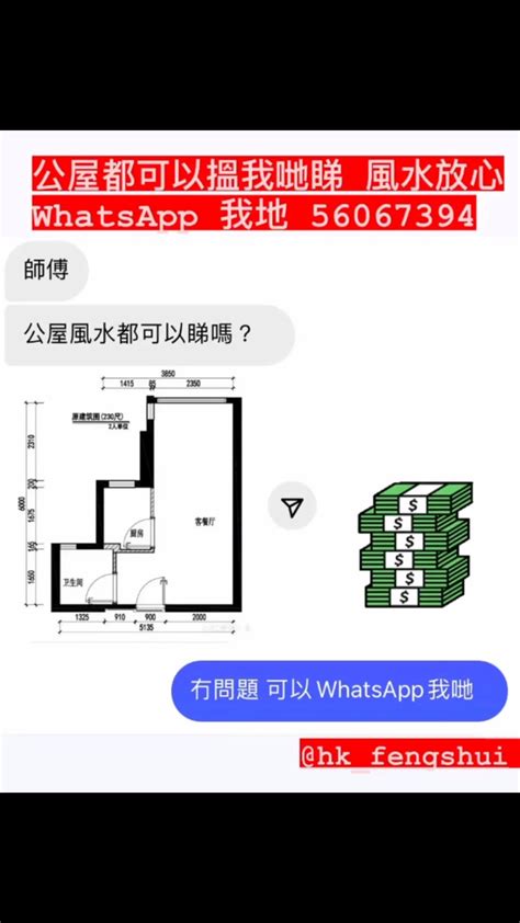 線上風水諮詢|風水鑑定服務｜住家公司布局調整與年度財星方位分享 